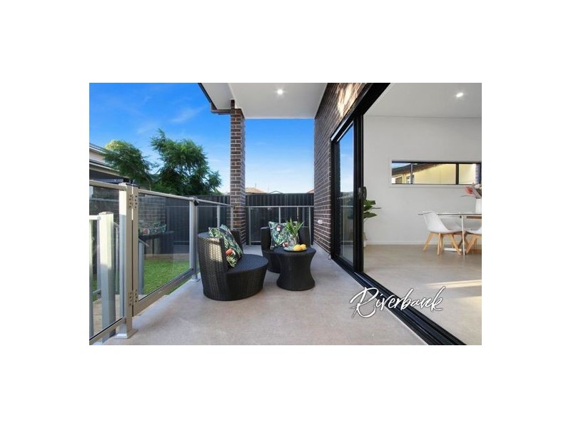 3 Clyde Street, Guildford NSW 2161