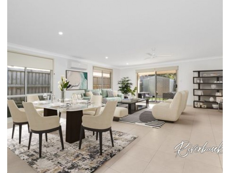 3 Tuga Way, Pemulwuy NSW 2145