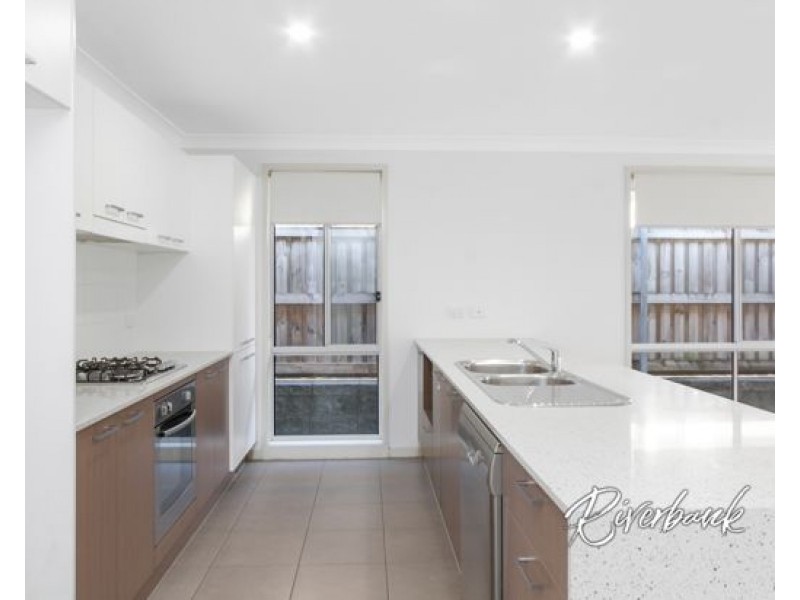 3 Tuga Way, Pemulwuy NSW 2145