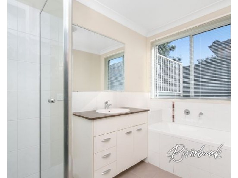 3 Tuga Way, Pemulwuy NSW 2145