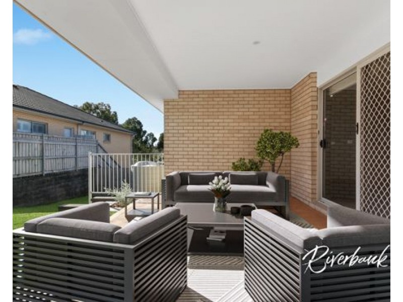 3 Tuga Way, Pemulwuy NSW 2145