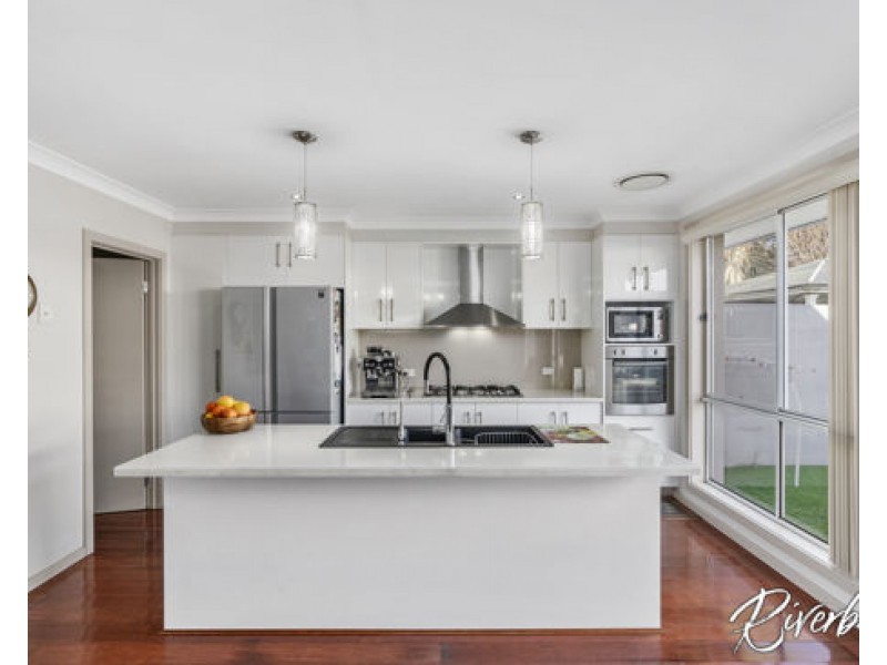 20 Bishop Avenue, Pemulwuy NSW 2145