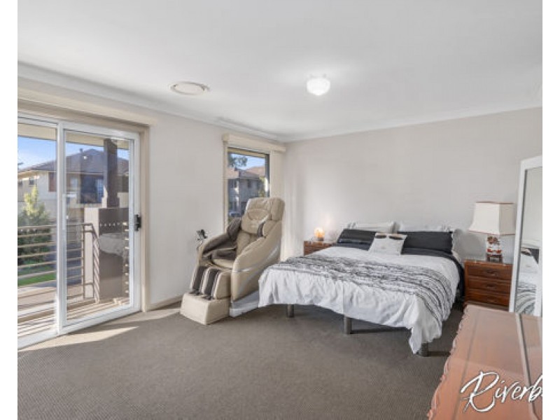 20 Bishop Avenue, Pemulwuy NSW 2145