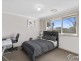 20 Bishop Avenue, Pemulwuy NSW 2145