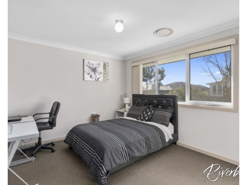 20 Bishop Avenue, Pemulwuy NSW 2145
