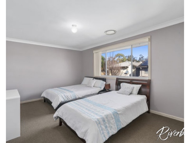 20 Bishop Avenue, Pemulwuy NSW 2145