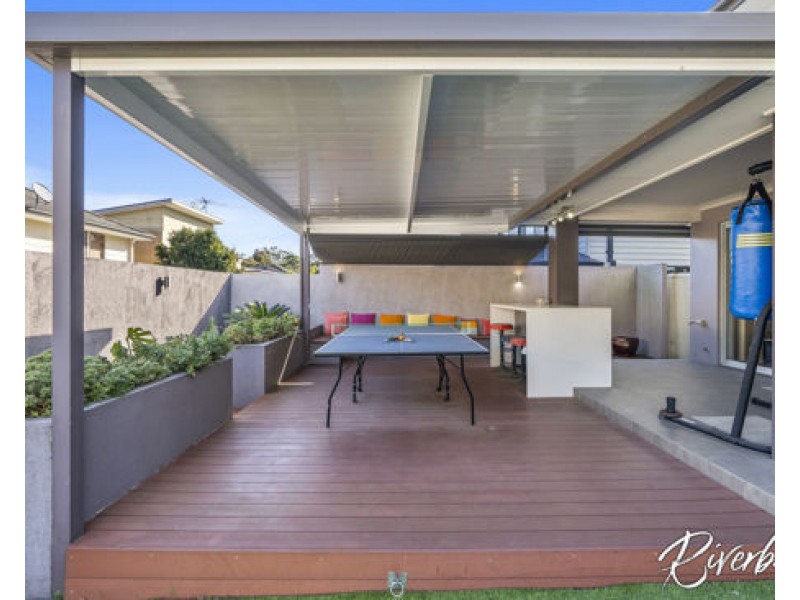 20 Bishop Avenue, Pemulwuy NSW 2145