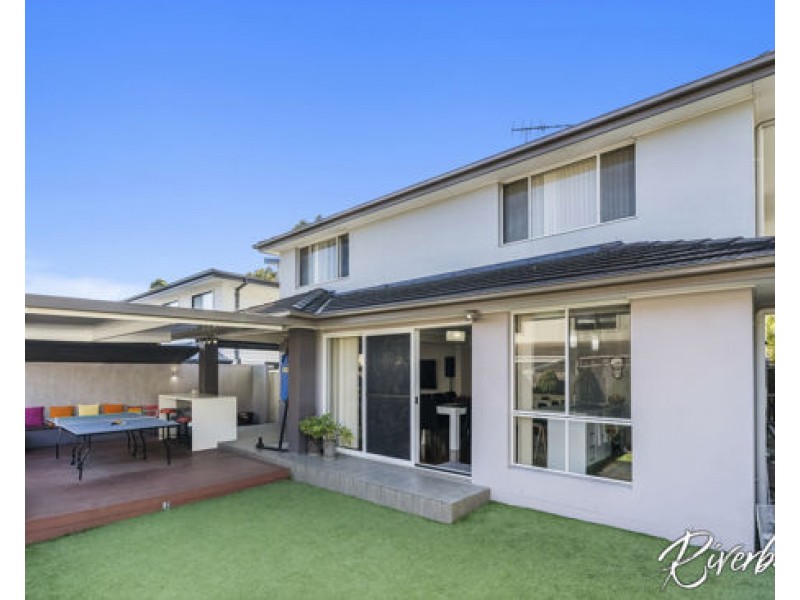 20 Bishop Avenue, Pemulwuy NSW 2145