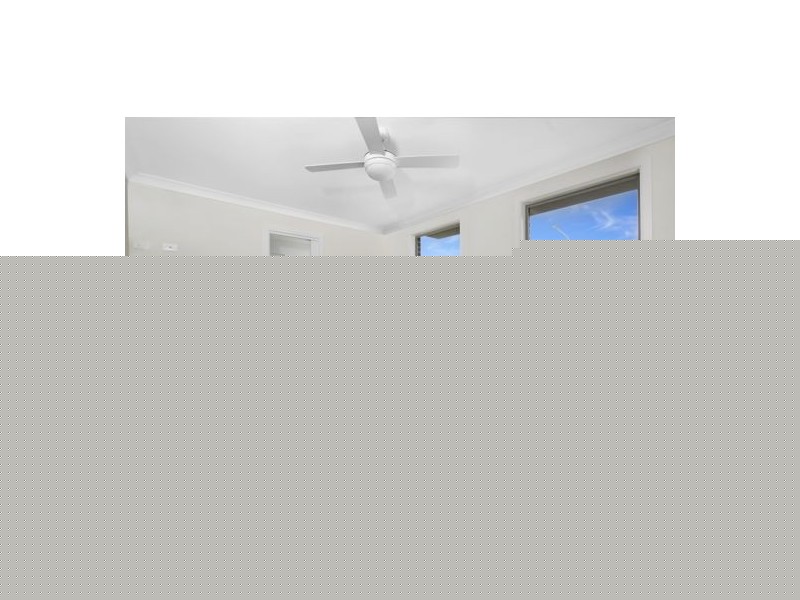 31 Hydrus Street, Austral NSW 2179