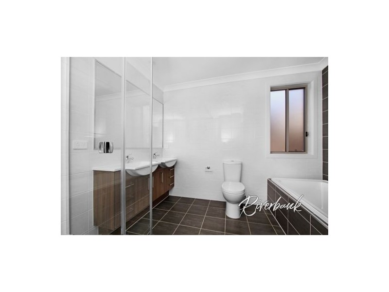 31 Hydrus Street, Austral NSW 2179