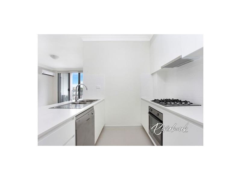 31/24-26 Tyler Street, Campbelltown NSW 2560