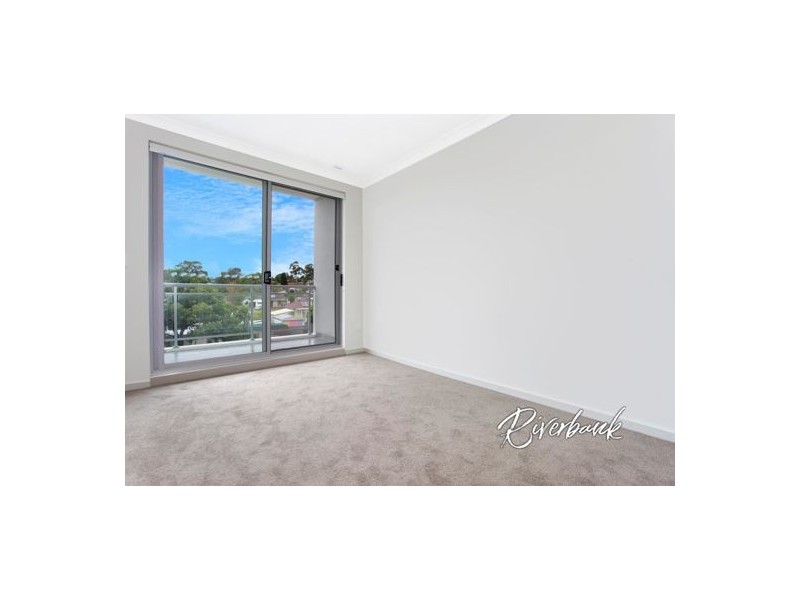 31/24-26 Tyler Street, Campbelltown NSW 2560