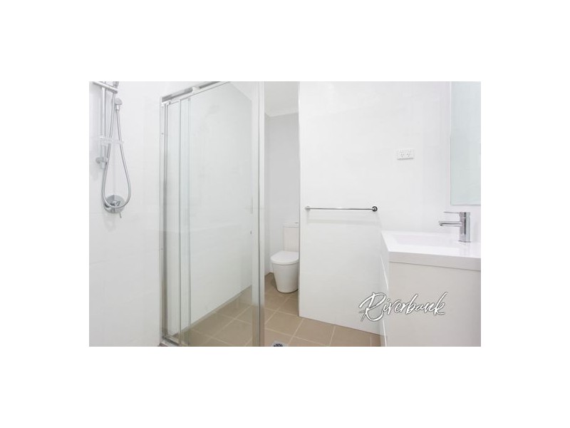 31/24-26 Tyler Street, Campbelltown NSW 2560