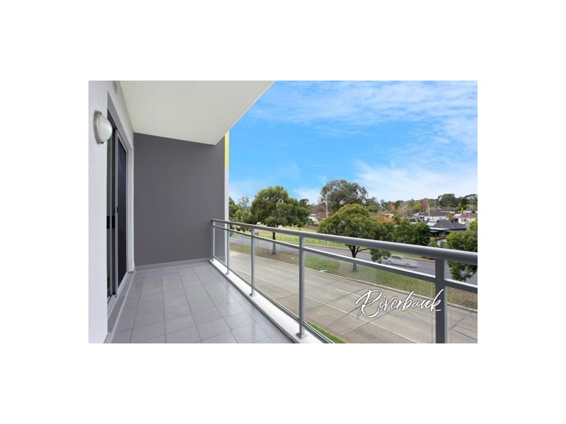 31/24-26 Tyler Street, Campbelltown NSW 2560