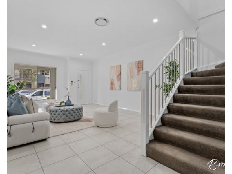 8 Boraga Street, Pemulwuy NSW 2145