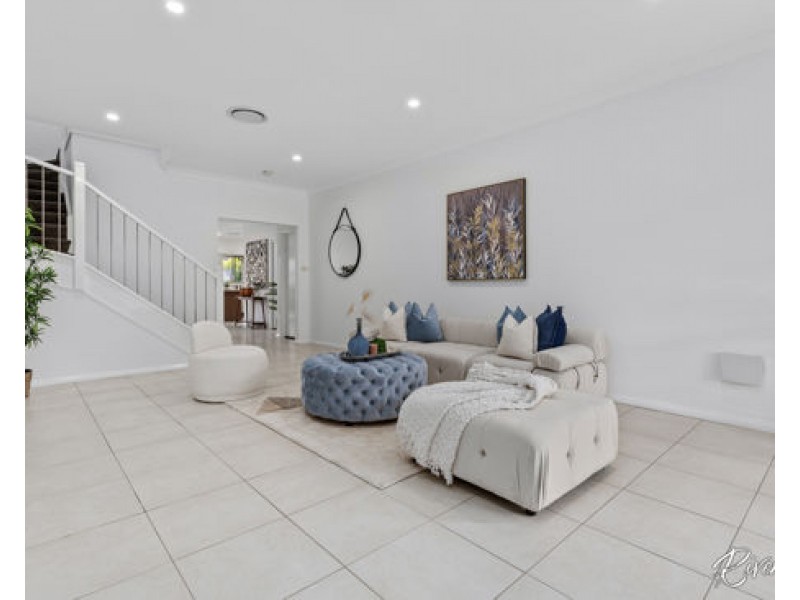 8 Boraga Street, Pemulwuy NSW 2145