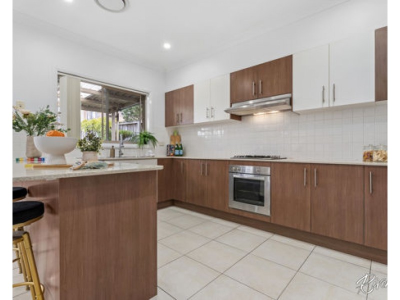 8 Boraga Street, Pemulwuy NSW 2145