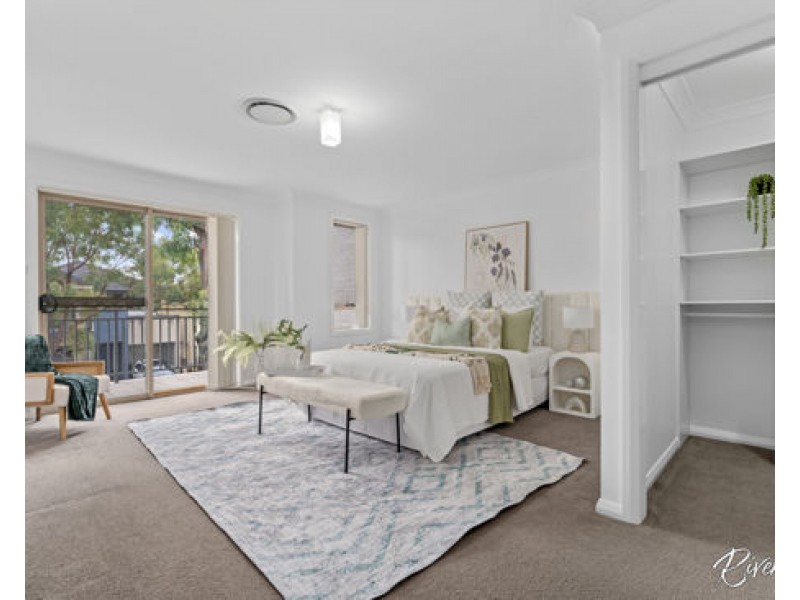 8 Boraga Street, Pemulwuy NSW 2145