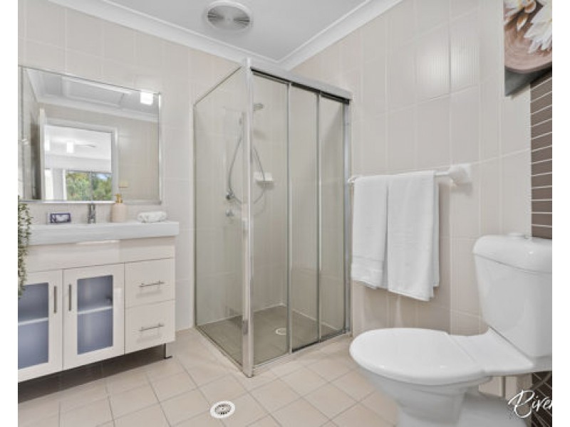 8 Boraga Street, Pemulwuy NSW 2145