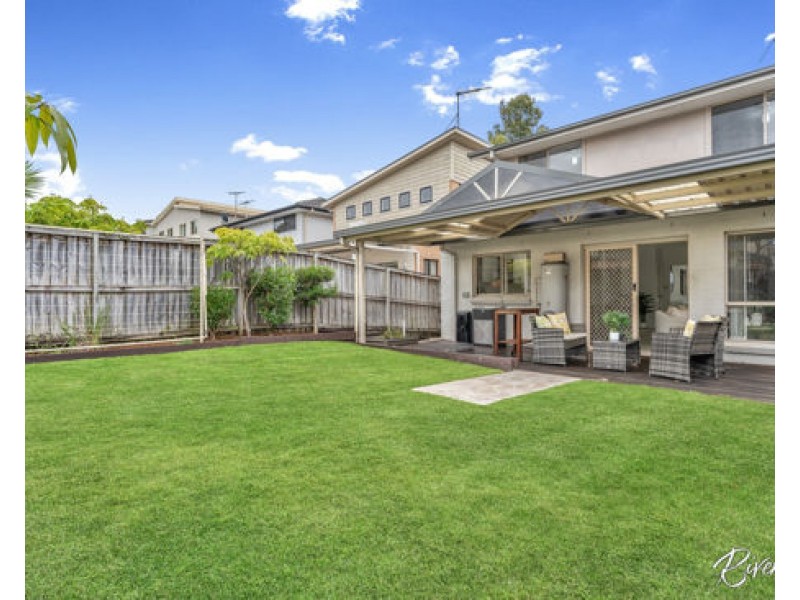 8 Boraga Street, Pemulwuy NSW 2145