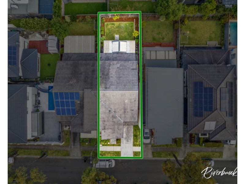 8 Boraga Street, Pemulwuy NSW 2145