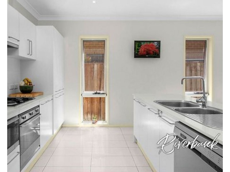 40 Butler Road, Pemulwuy NSW 2145