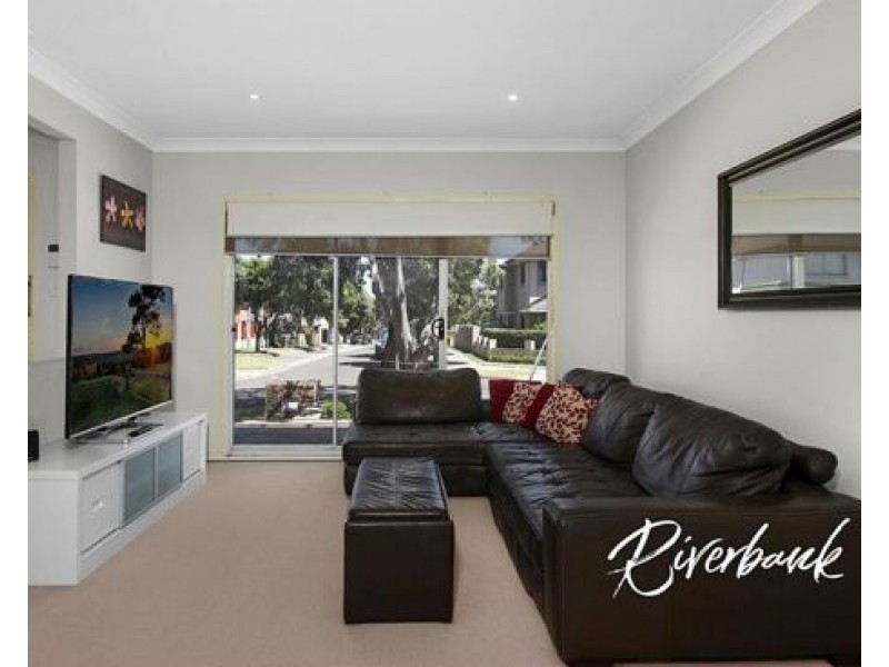 40 Butler Road, Pemulwuy NSW 2145