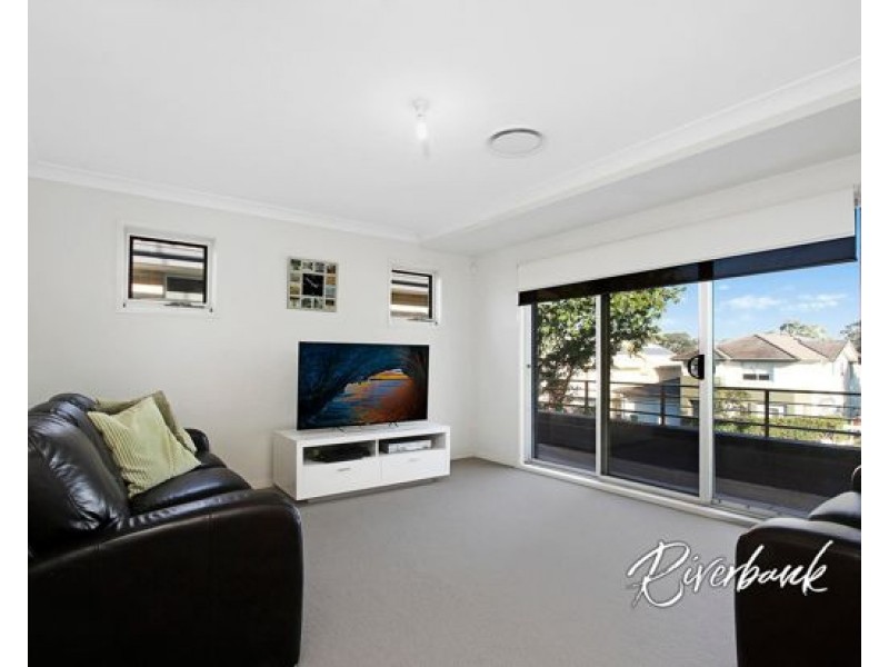 40 Butler Road, Pemulwuy NSW 2145