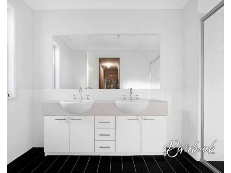 40 Butler Road, Pemulwuy NSW 2145