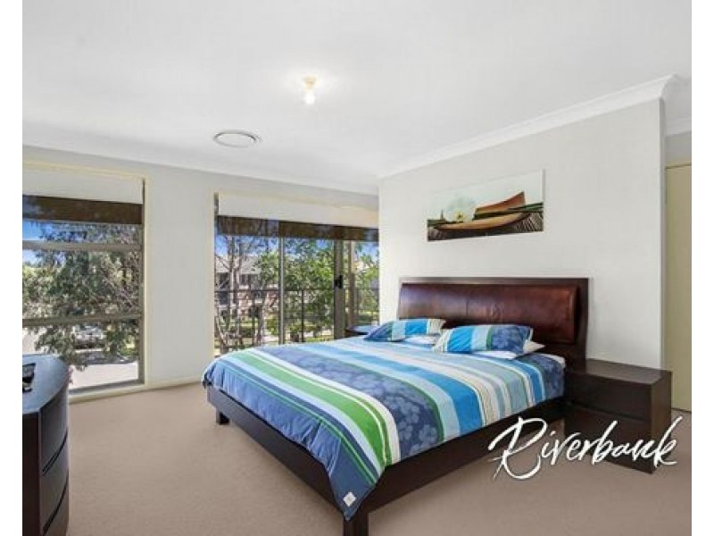 40 Butler Road, Pemulwuy NSW 2145