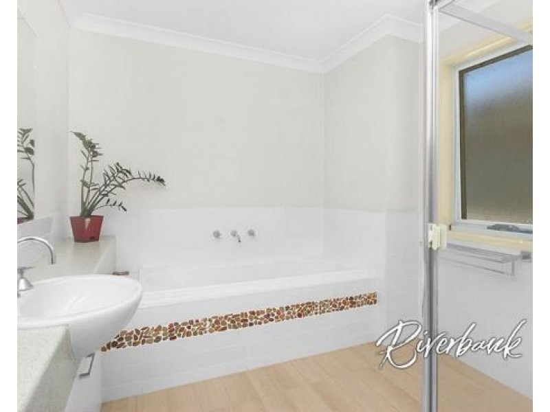 40 Butler Road, Pemulwuy NSW 2145