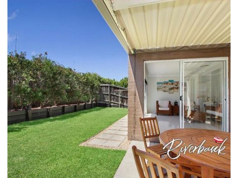 40 Butler Road, Pemulwuy NSW 2145