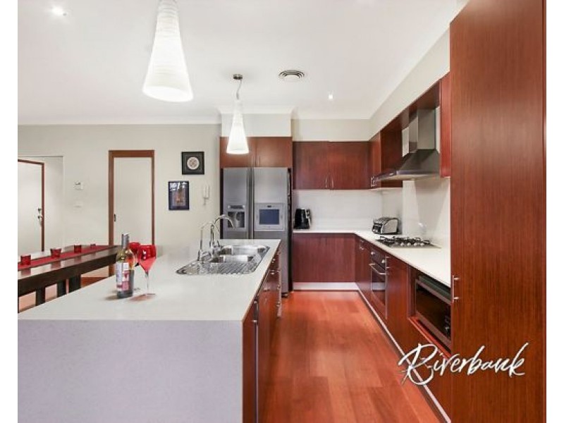 18 Cummings Avenue, Pemulwuy NSW 2145