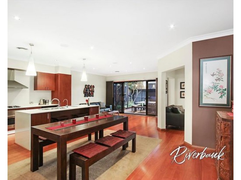 18 Cummings Avenue, Pemulwuy NSW 2145