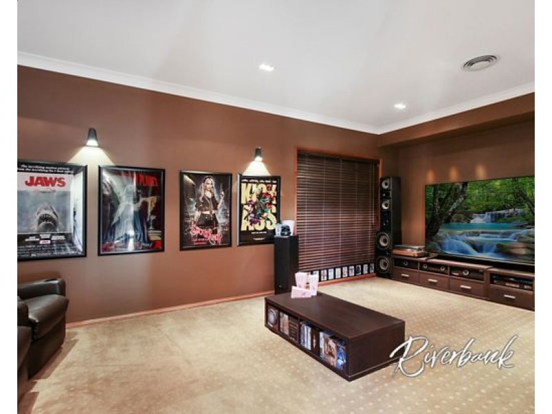 18 Cummings Avenue, Pemulwuy NSW 2145