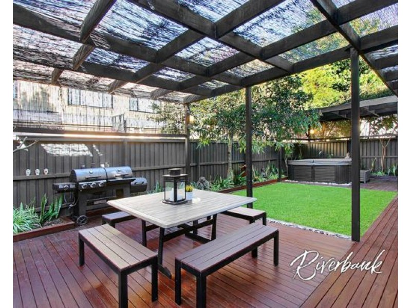 18 Cummings Avenue, Pemulwuy NSW 2145