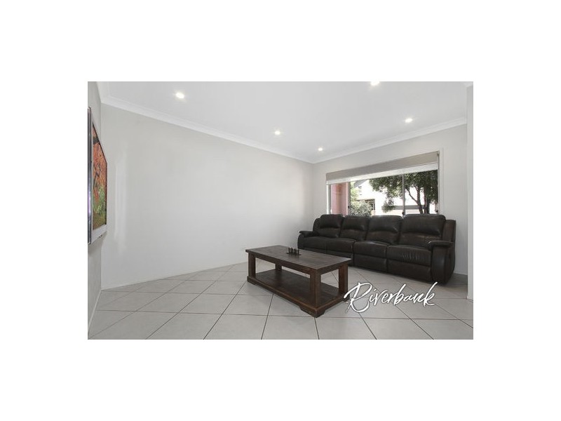 3 McMaster St, Pemulwuy NSW 2145