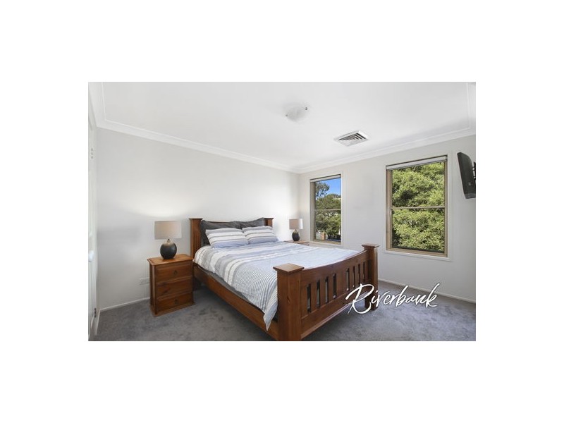 3 McMaster St, Pemulwuy NSW 2145