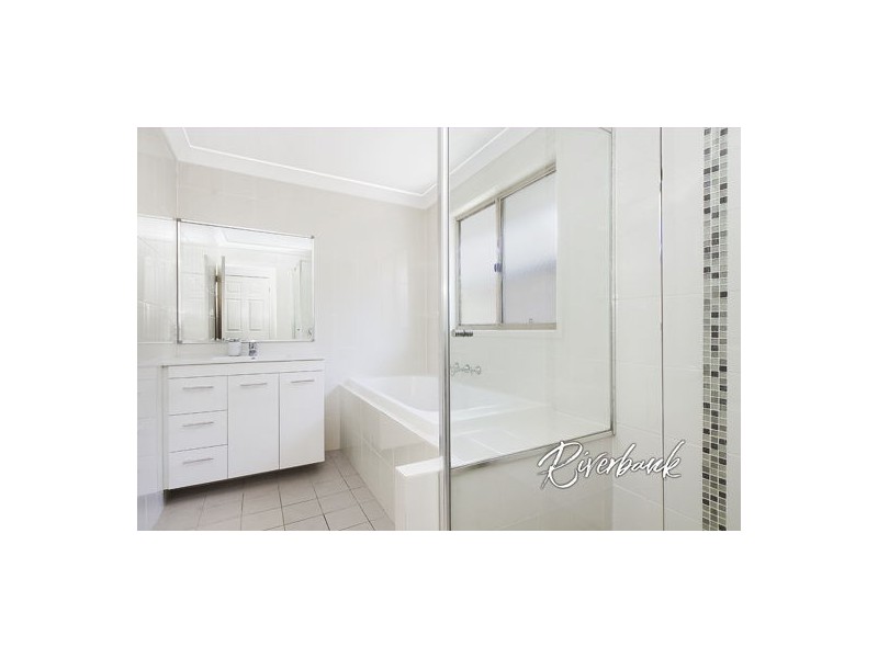 3 McMaster St, Pemulwuy NSW 2145