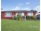 70 Darling Street, Greystanes NSW 2145