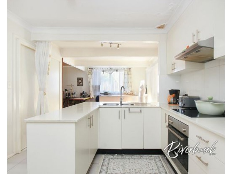 70 Darling Street, Greystanes NSW 2145