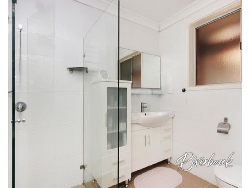 70 Darling Street, Greystanes NSW 2145