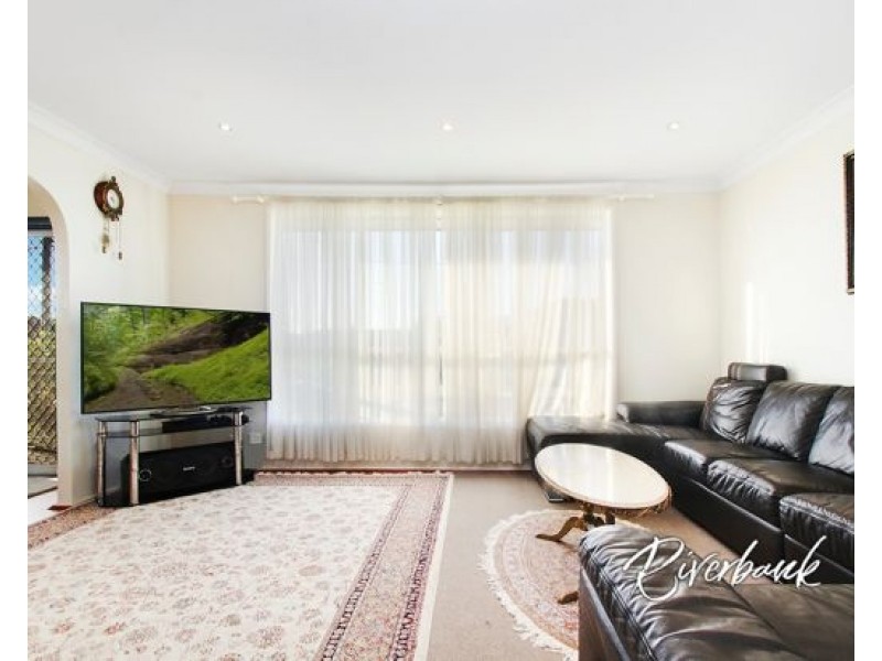 70 Darling Street, Greystanes NSW 2145