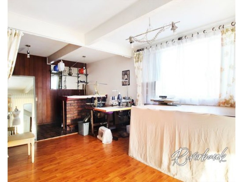 70 Darling Street, Greystanes NSW 2145