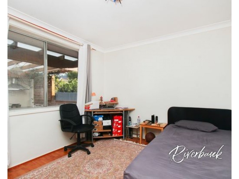 70 Darling Street, Greystanes NSW 2145