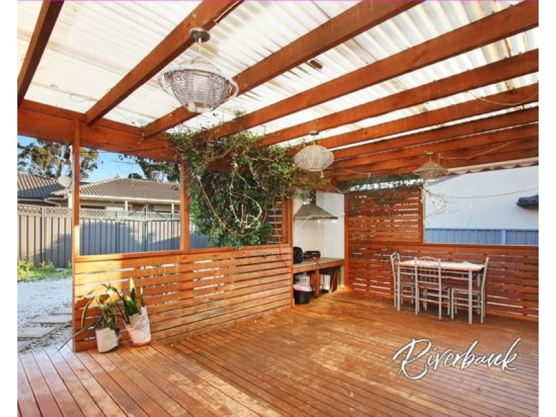 70 Darling Street, Greystanes NSW 2145