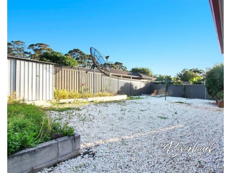 70 Darling Street, Greystanes NSW 2145