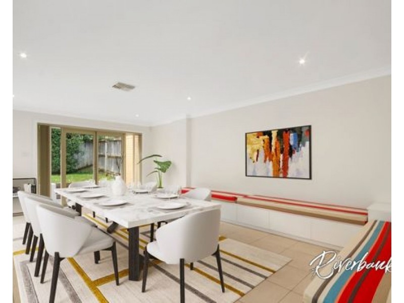 7 Pugh Avenue, Pemulwuy NSW 2145