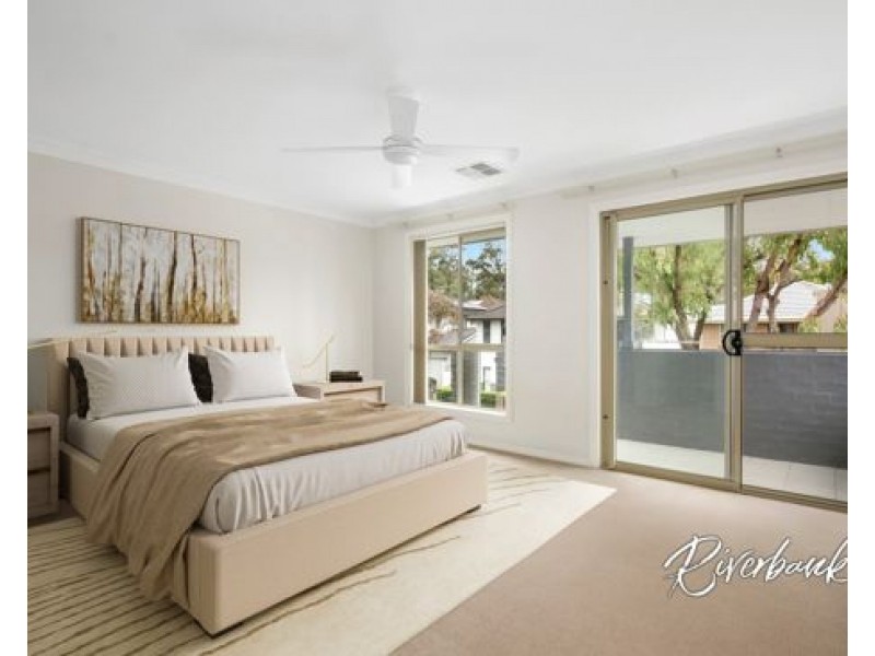 7 Pugh Avenue, Pemulwuy NSW 2145