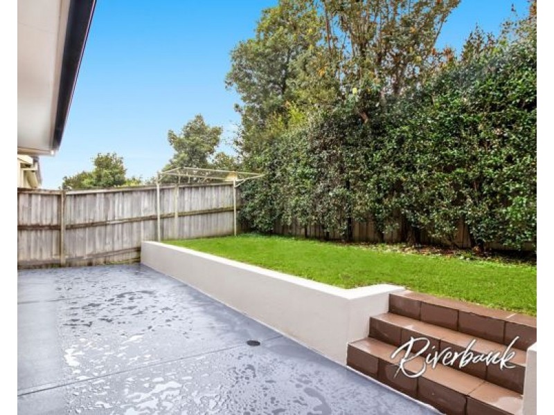 7 Pugh Avenue, Pemulwuy NSW 2145
